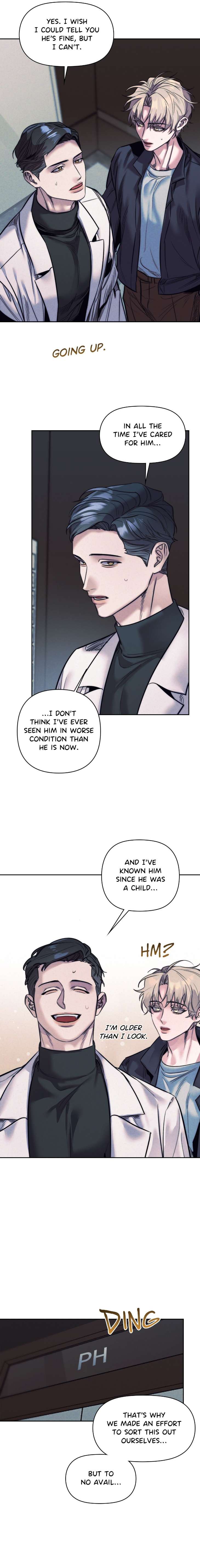 Stigma-By-Doo-Down-Uncensored-Eng page 14