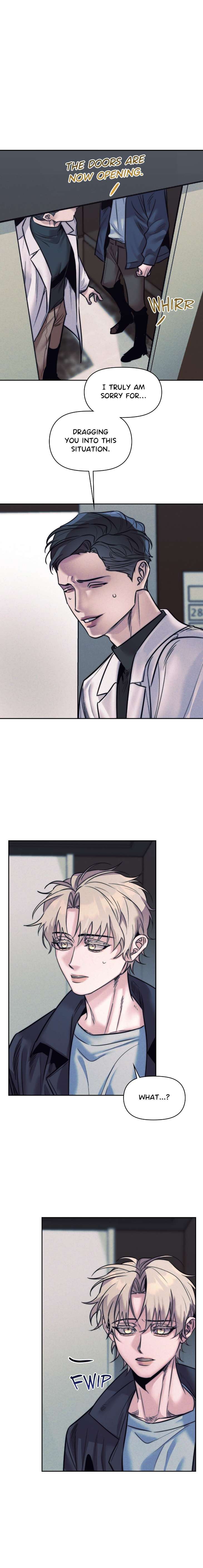 Stigma-By-Doo-Down-Uncensored-Eng page 15