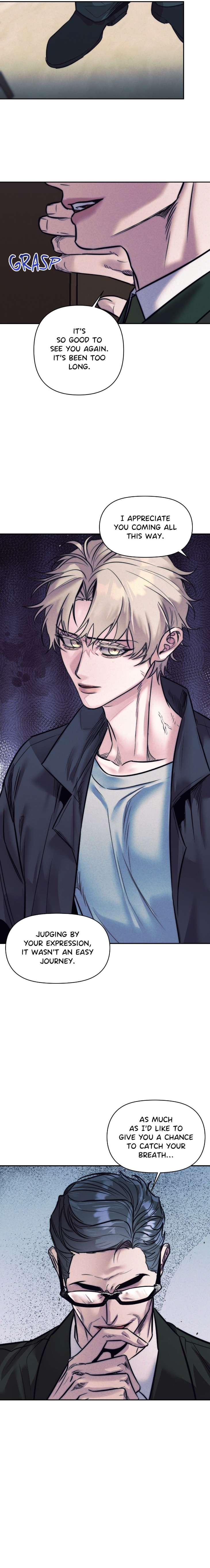 Stigma-By-Doo-Down-Uncensored-Eng page 16