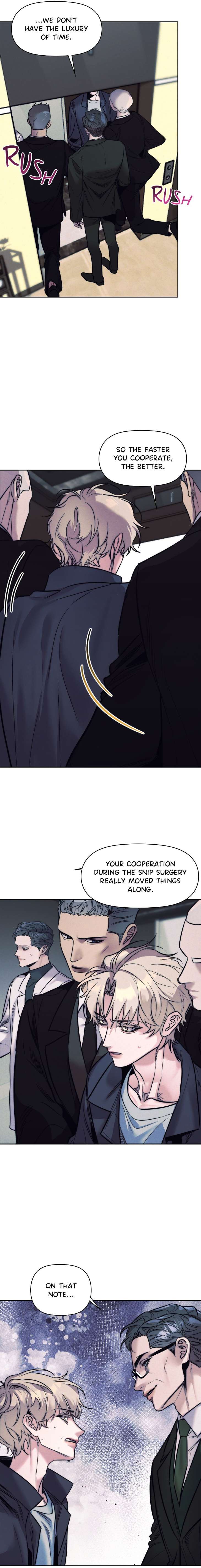 Stigma-By-Doo-Down-Uncensored-Eng page 17