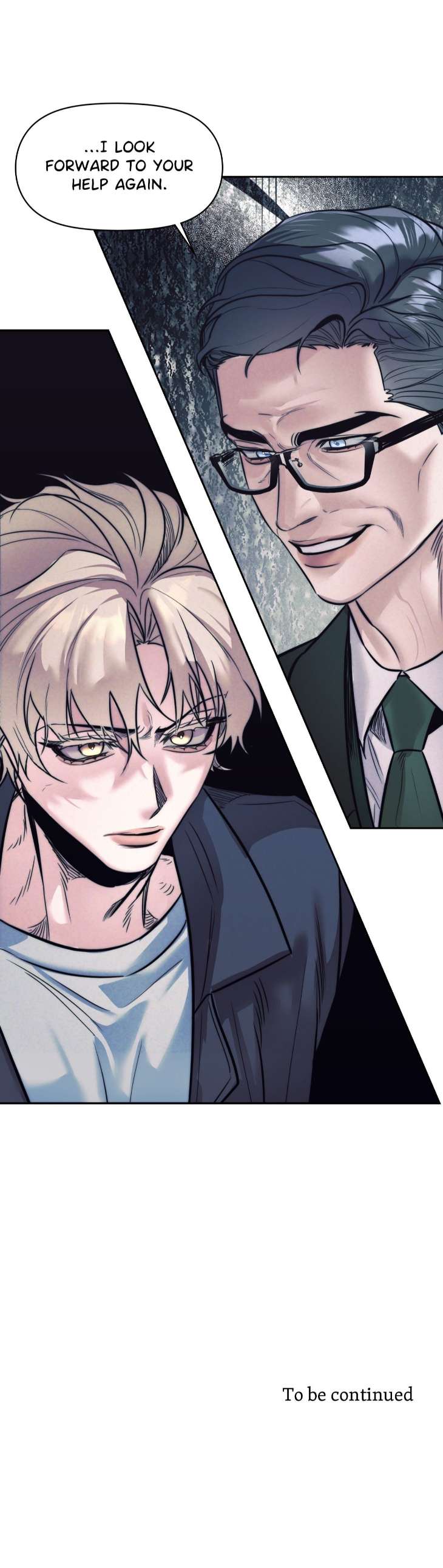 Stigma-By-Doo-Down-Uncensored-Eng page 18
