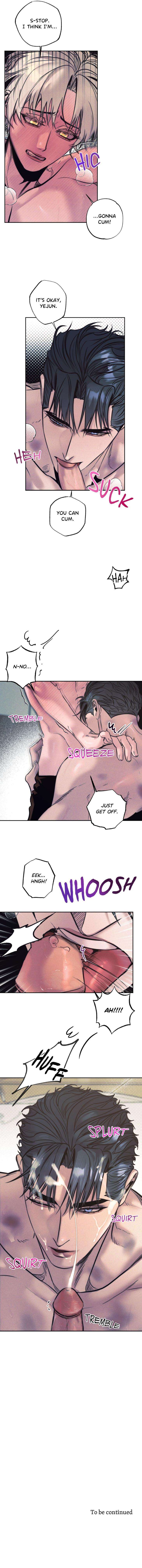 Stigma-By-Doo-Down-Uncensored-Eng page 6