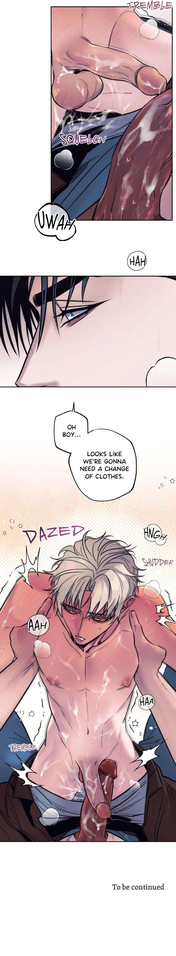 Stigma-By-Doo-Down-Uncensored-Eng page 6