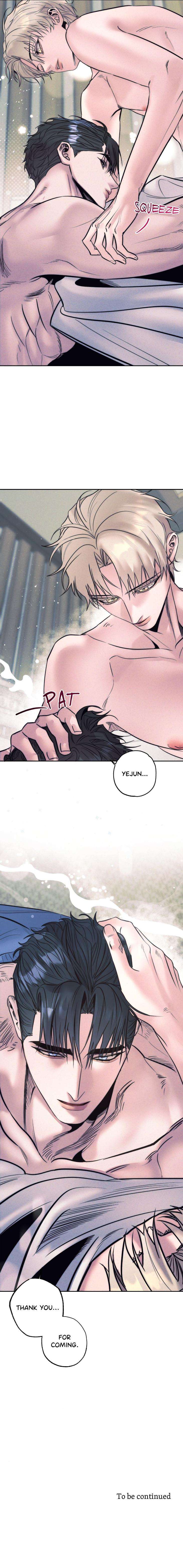 Stigma-By-Doo-Down-Uncensored-Eng page 7