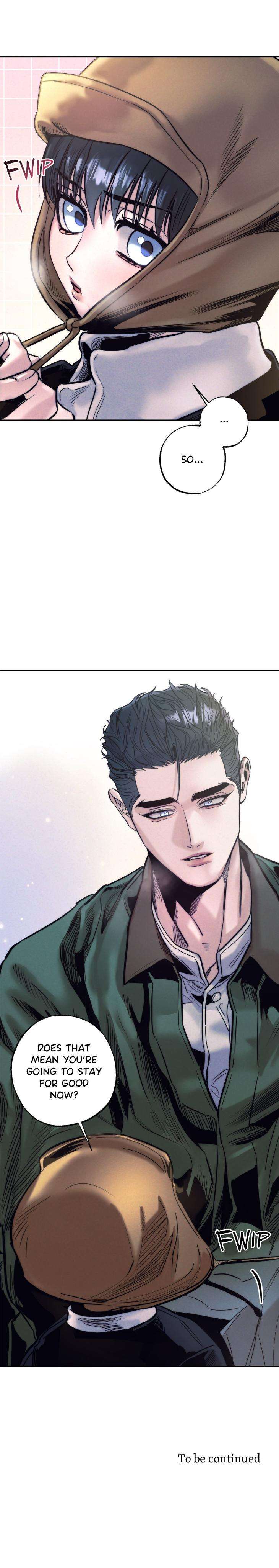 Stigma-By-Doo-Down-Uncensored-Eng page 7