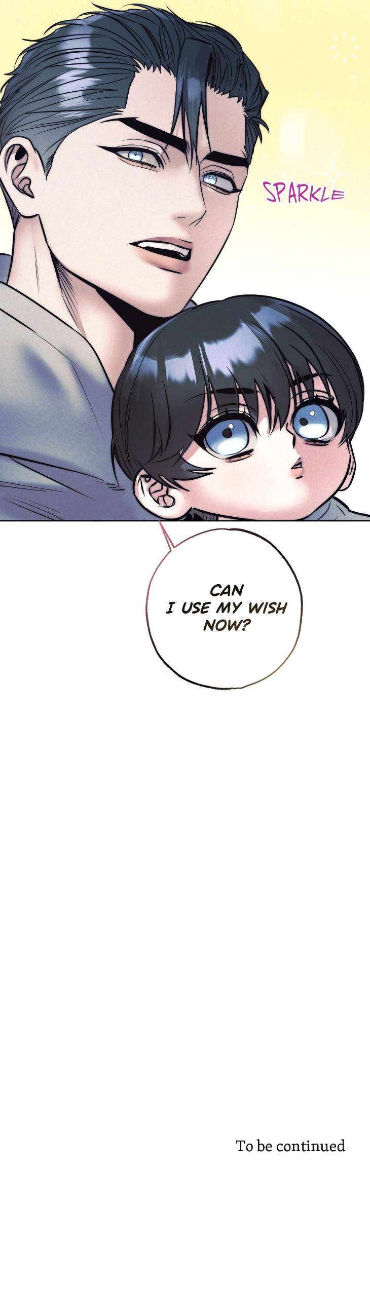 Stigma-By-Doo-Down-Uncensored-Eng page 7
