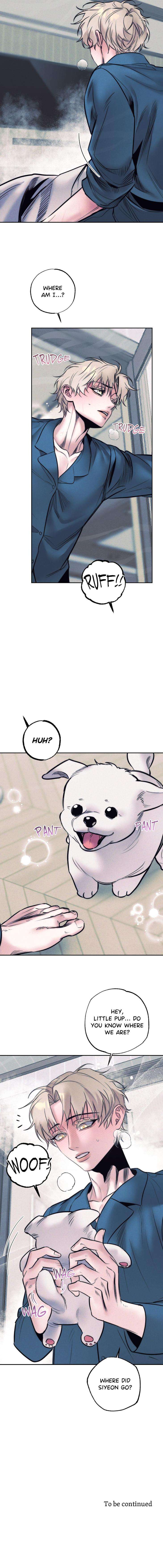 Stigma-By-Doo-Down-Uncensored-Eng page 6
