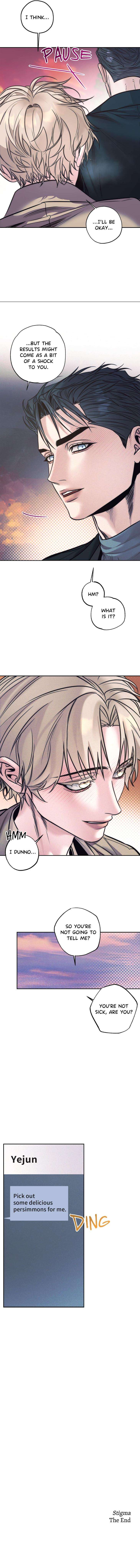 Stigma-By-Doo-Down-Uncensored-Eng page 7