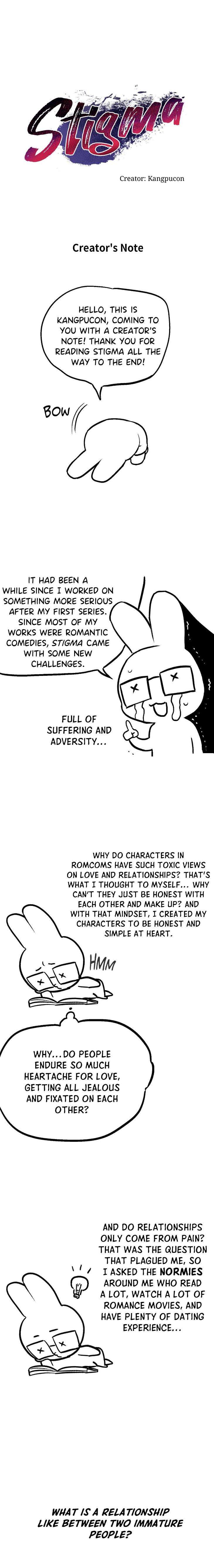 Stigma-By-Doo-Down-Uncensored-Eng chapter_070 thumbnail