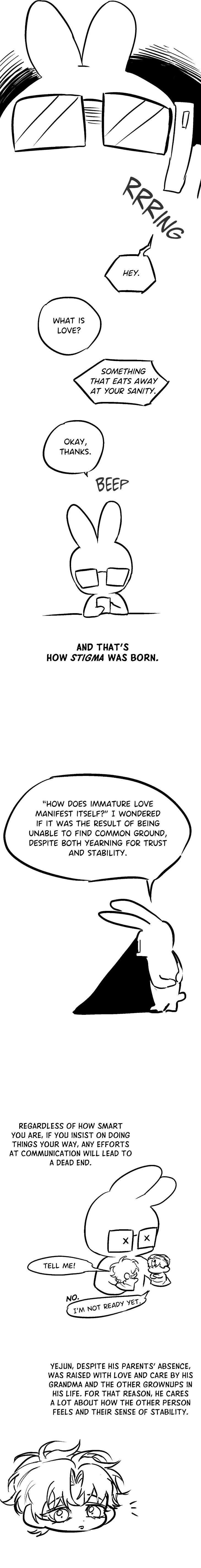 Stigma-By-Doo-Down-Uncensored-Eng page 2
