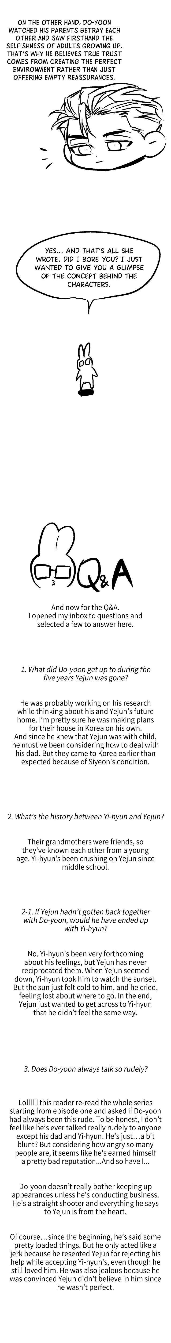 Stigma-By-Doo-Down-Uncensored-Eng page 3