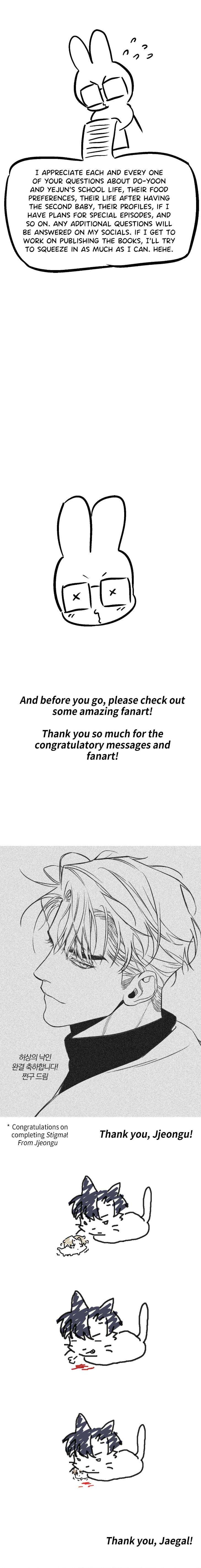Stigma-By-Doo-Down-Uncensored-Eng page 4