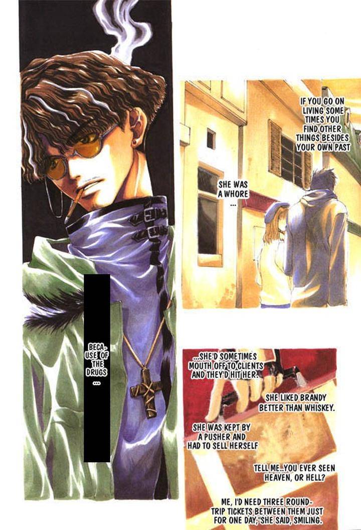 Stigma-Minekura-Kazuya-Eng page 12