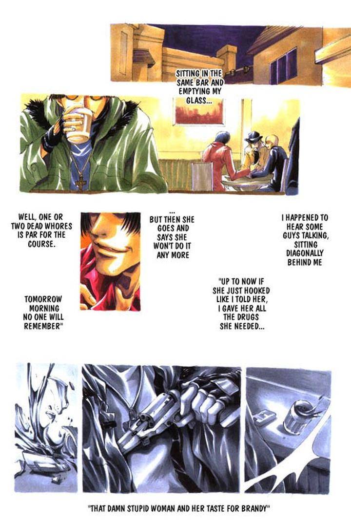 Stigma-Minekura-Kazuya-Eng page 16