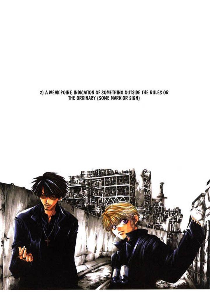 Stigma-Minekura-Kazuya-Eng chapter_003 thumbnail