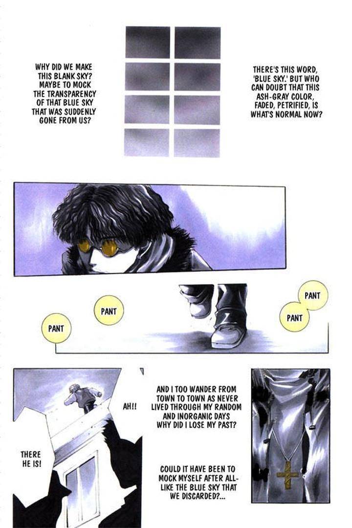 Stigma-Minekura-Kazuya-Eng page 4