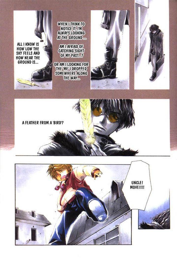 Stigma-Minekura-Kazuya-Eng page 5
