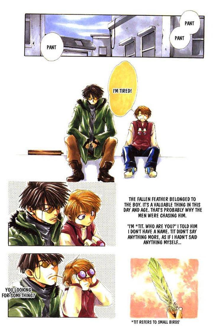 Stigma-Minekura-Kazuya-Eng page 8