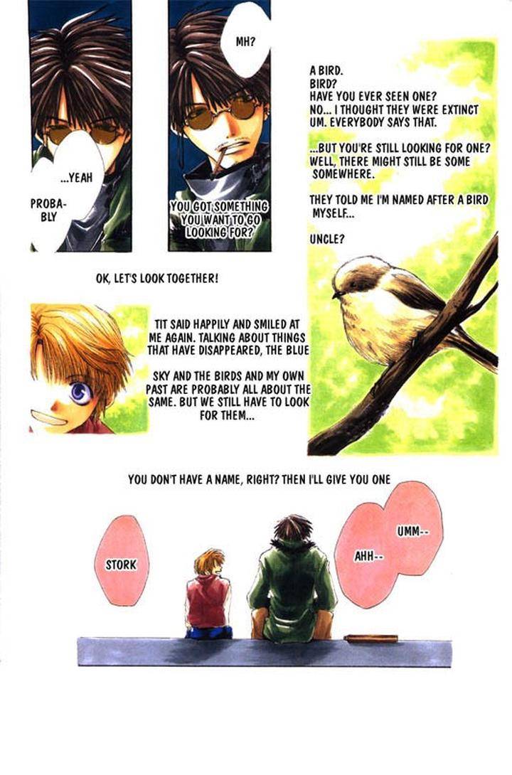 Stigma-Minekura-Kazuya-Eng page 9
