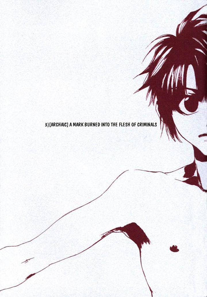 Stigma-Minekura-Kazuya-Eng chapter_004 thumbnail