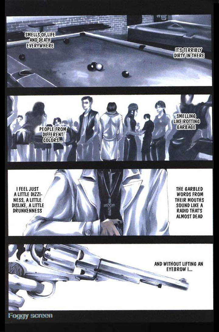 Stigma-Minekura-Kazuya-Eng page 3