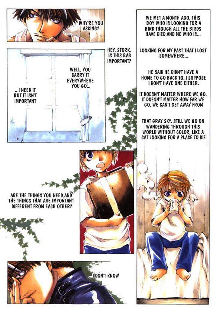 Stigma-Minekura-Kazuya-Eng page 5