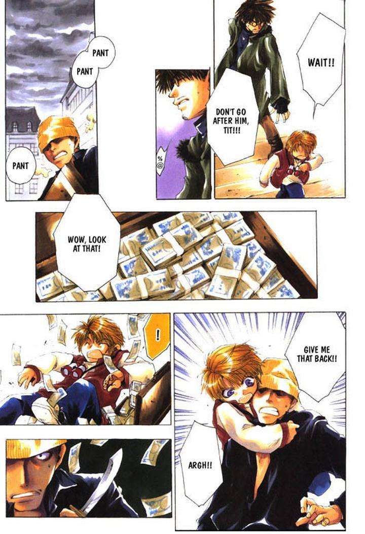 Stigma-Minekura-Kazuya-Eng page 7