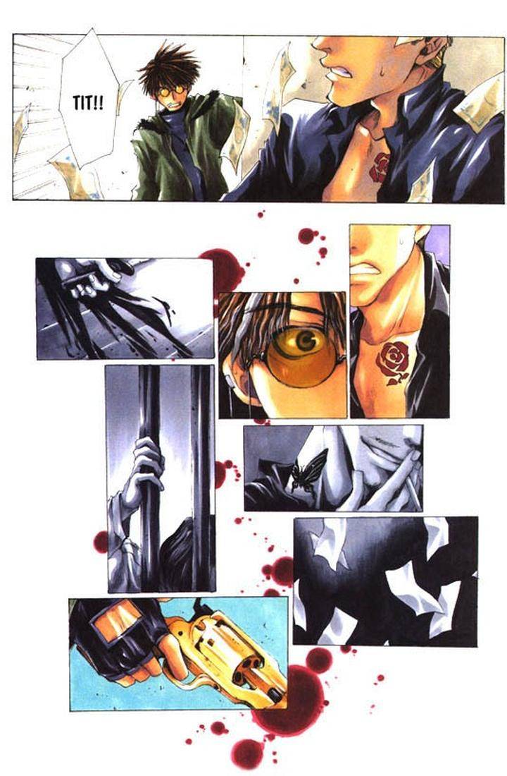 Stigma-Minekura-Kazuya-Eng page 8