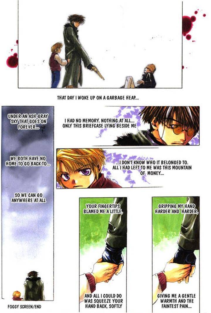 Stigma-Minekura-Kazuya-Eng page 10