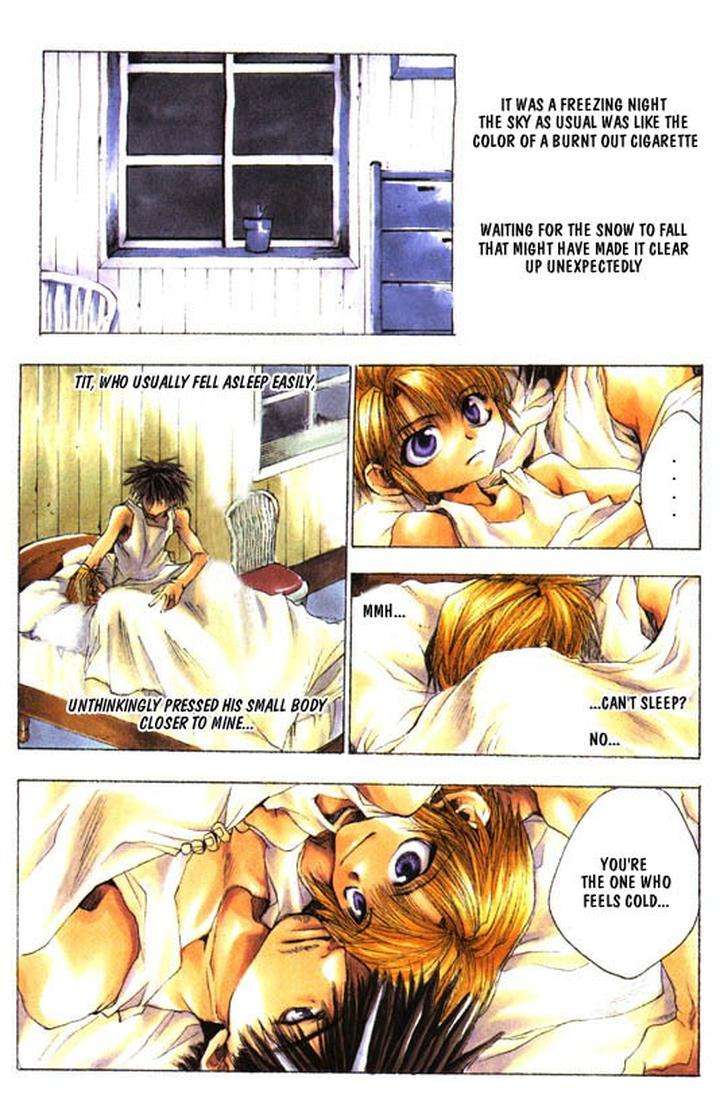 Stigma-Minekura-Kazuya-Eng page 6