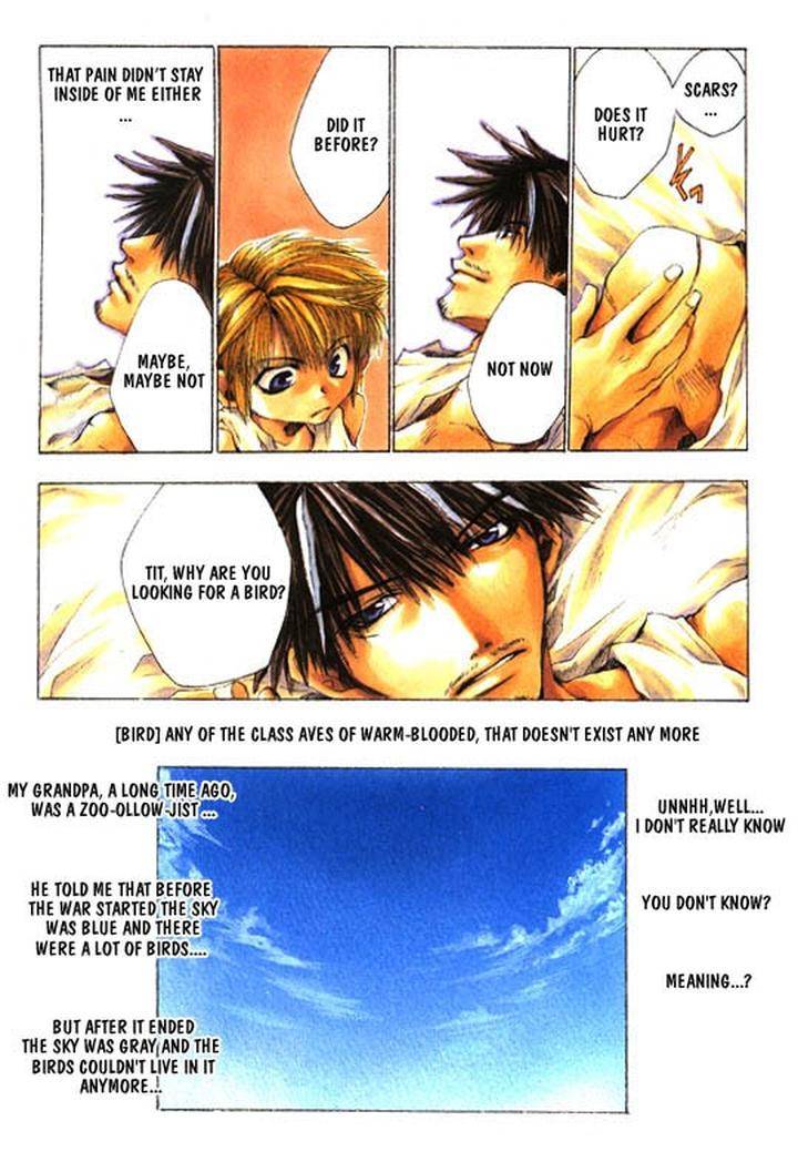 Stigma-Minekura-Kazuya-Eng page 7