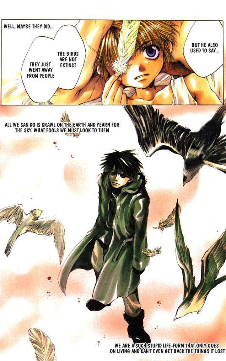 Stigma-Minekura-Kazuya-Eng page 8