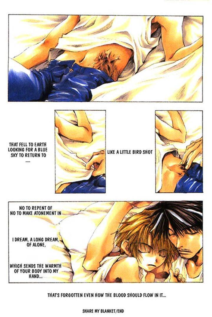 Stigma-Minekura-Kazuya-Eng page 10