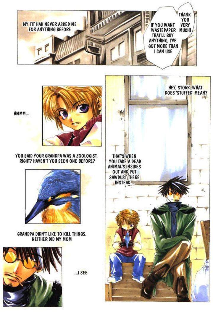 Stigma-Minekura-Kazuya-Eng page 6