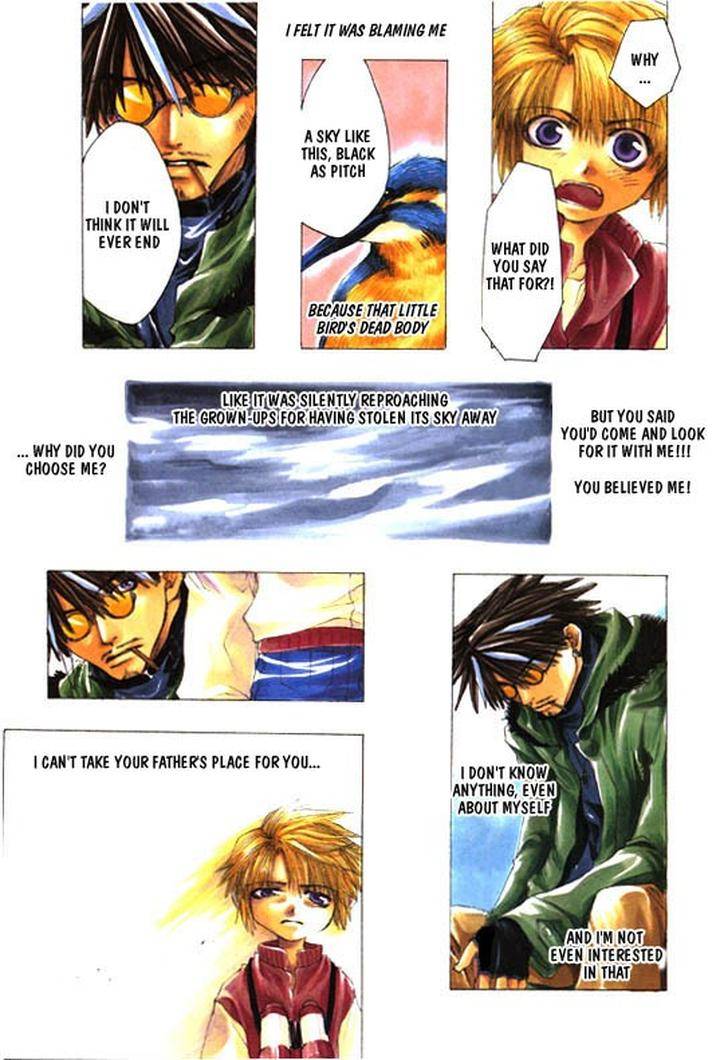 Stigma-Minekura-Kazuya-Eng page 8