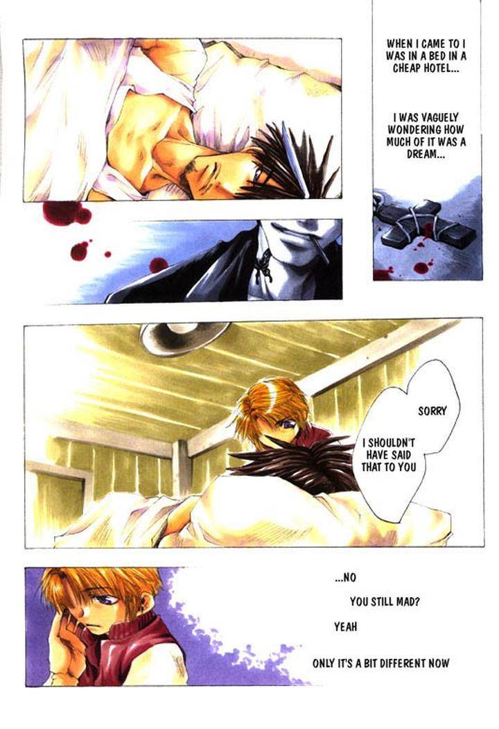 Stigma-Minekura-Kazuya-Eng page 13