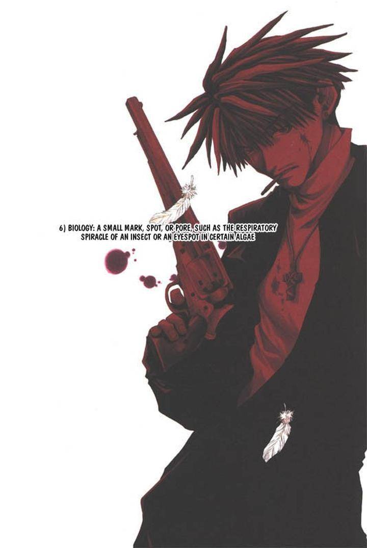 Stigma-Minekura-Kazuya-Eng chapter_007 thumbnail