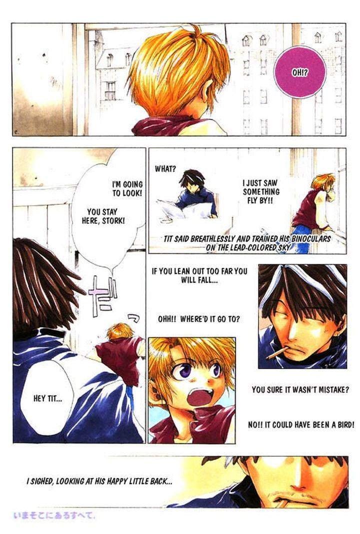 Stigma-Minekura-Kazuya-Eng page 3