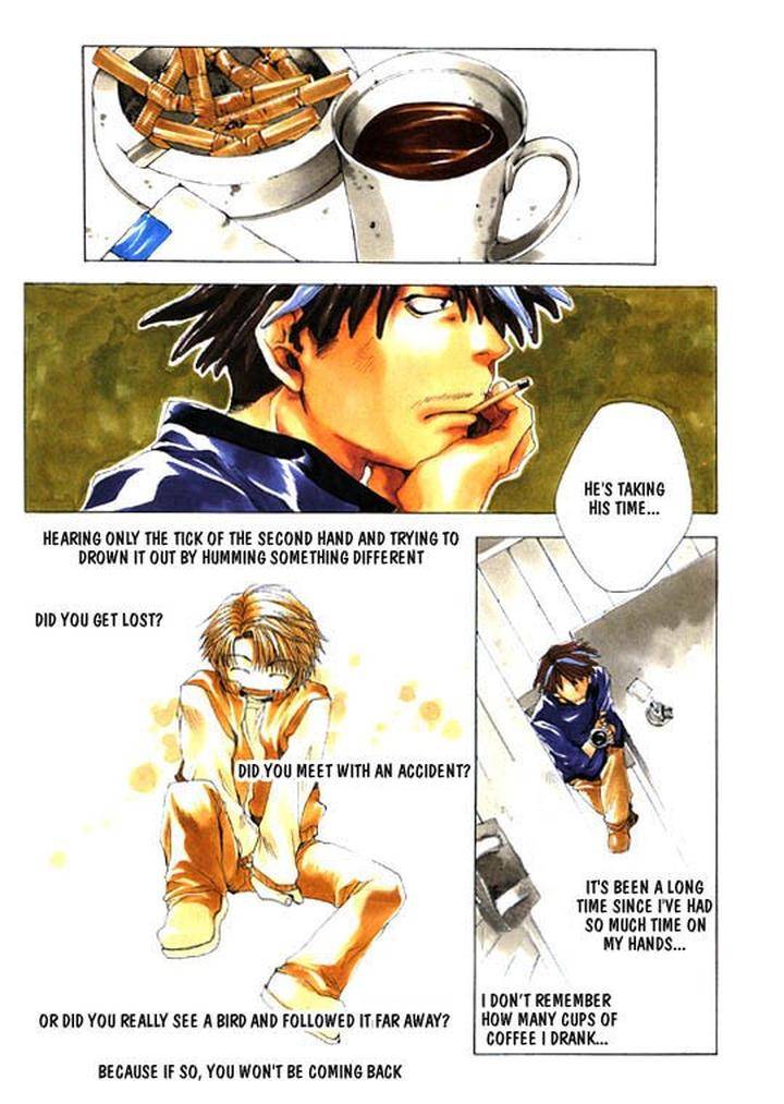 Stigma-Minekura-Kazuya-Eng page 6