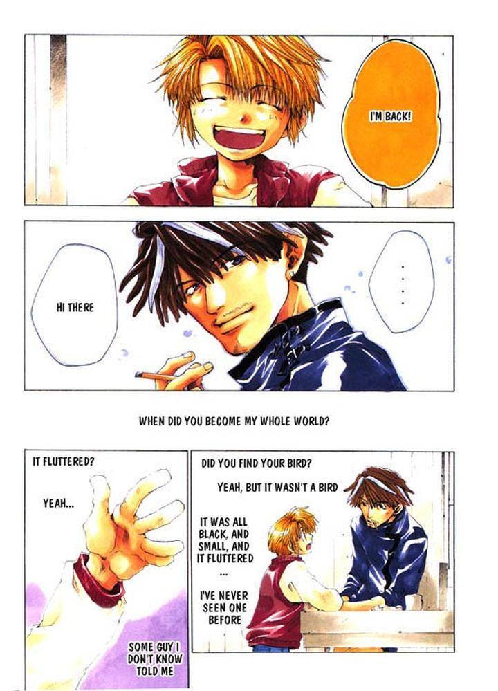 Stigma-Minekura-Kazuya-Eng page 8