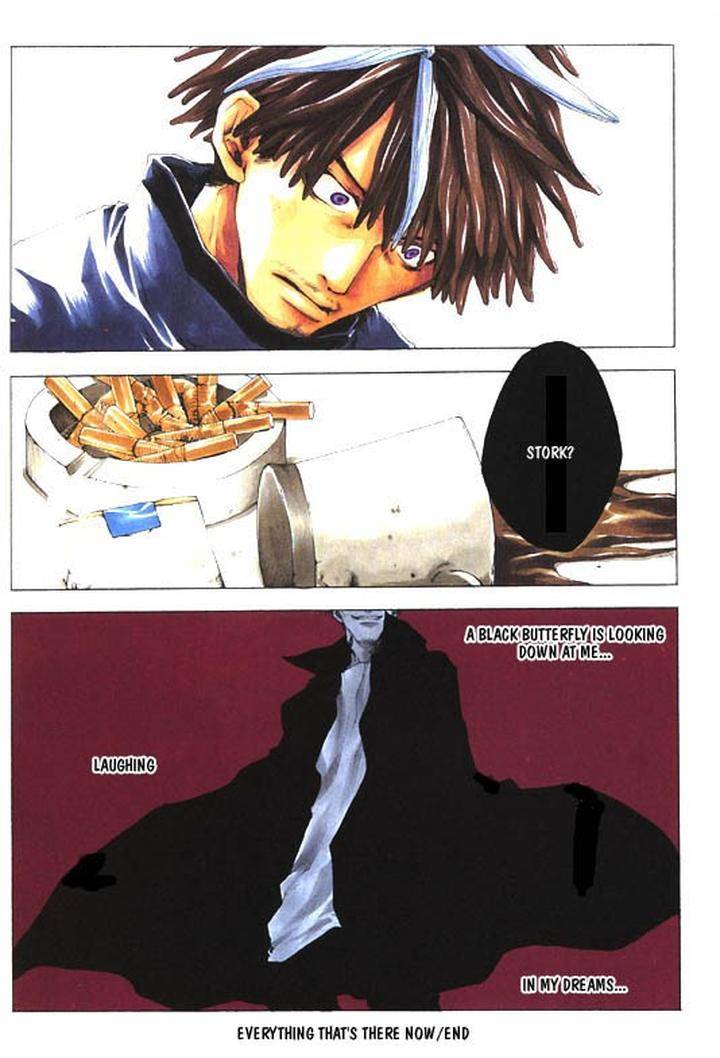 Stigma-Minekura-Kazuya-Eng page 10