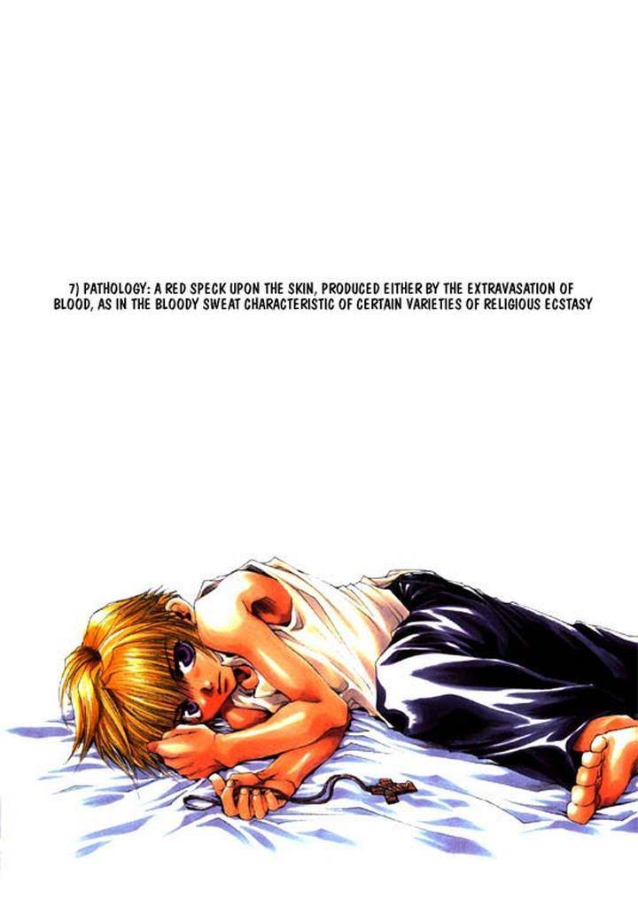 Stigma-Minekura-Kazuya-Eng chapter_008 thumbnail