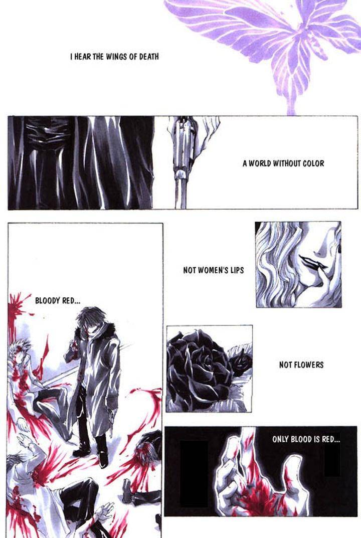 Stigma-Minekura-Kazuya-Eng page 4