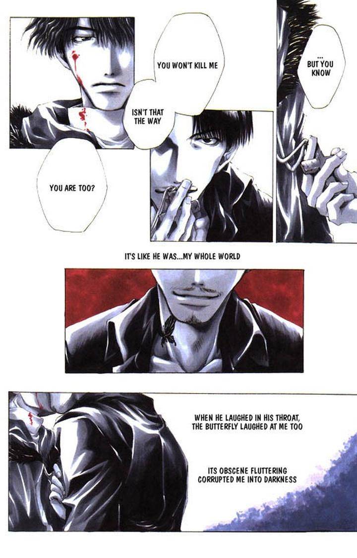 Stigma-Minekura-Kazuya-Eng page 6