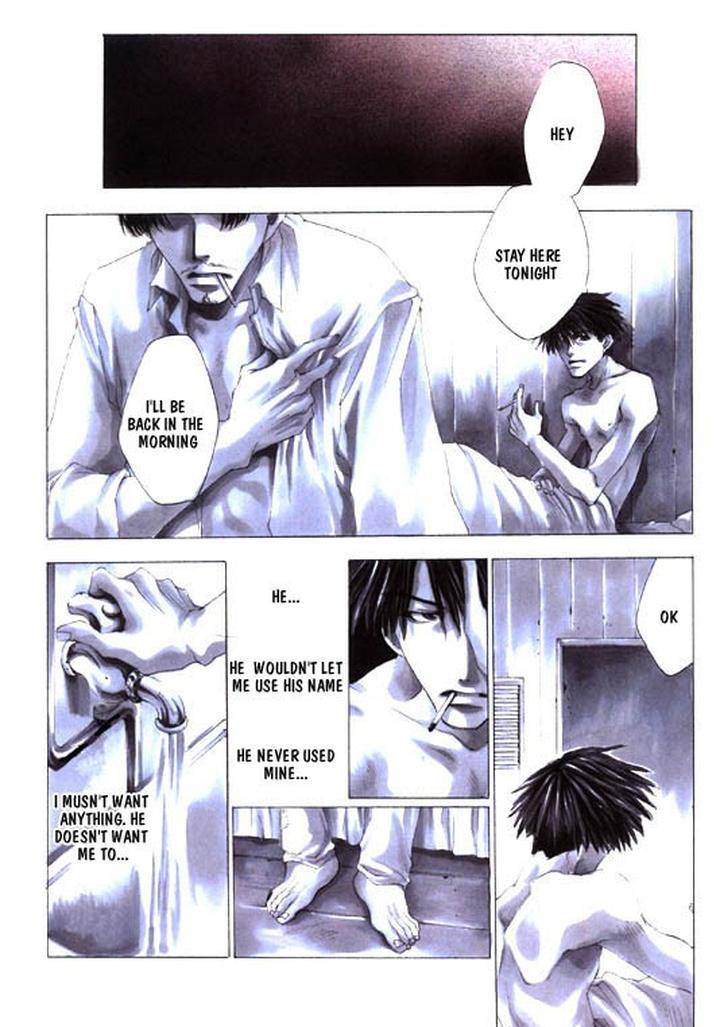 Stigma-Minekura-Kazuya-Eng page 9