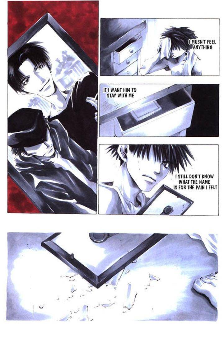 Stigma-Minekura-Kazuya-Eng page 10