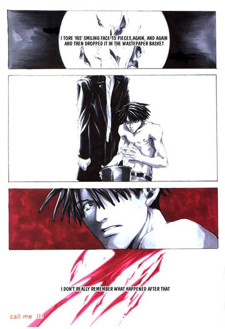 Stigma-Minekura-Kazuya-Eng page 11