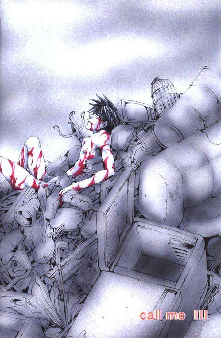 Stigma-Minekura-Kazuya-Eng page 12