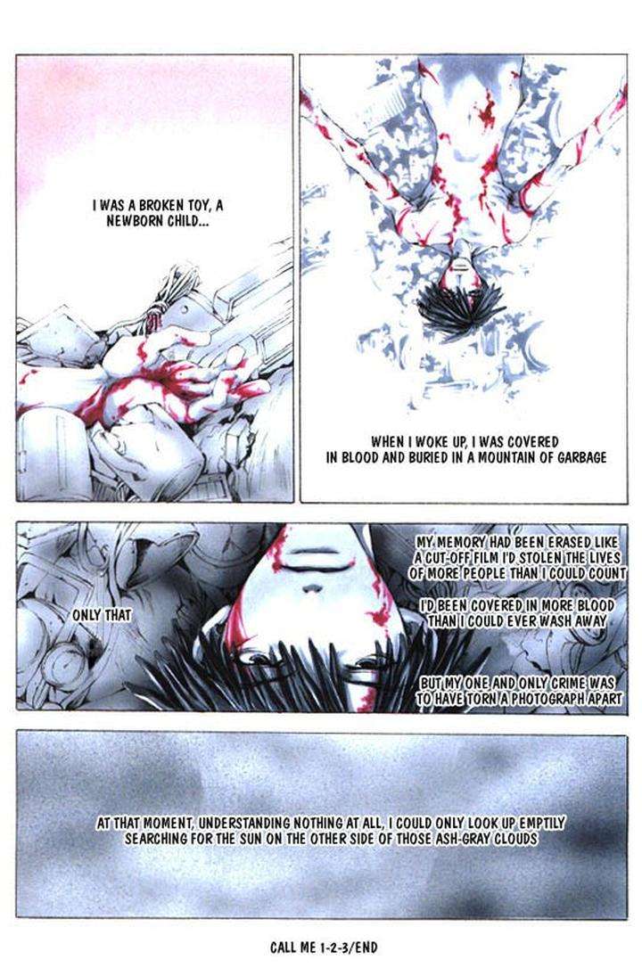 Stigma-Minekura-Kazuya-Eng page 14