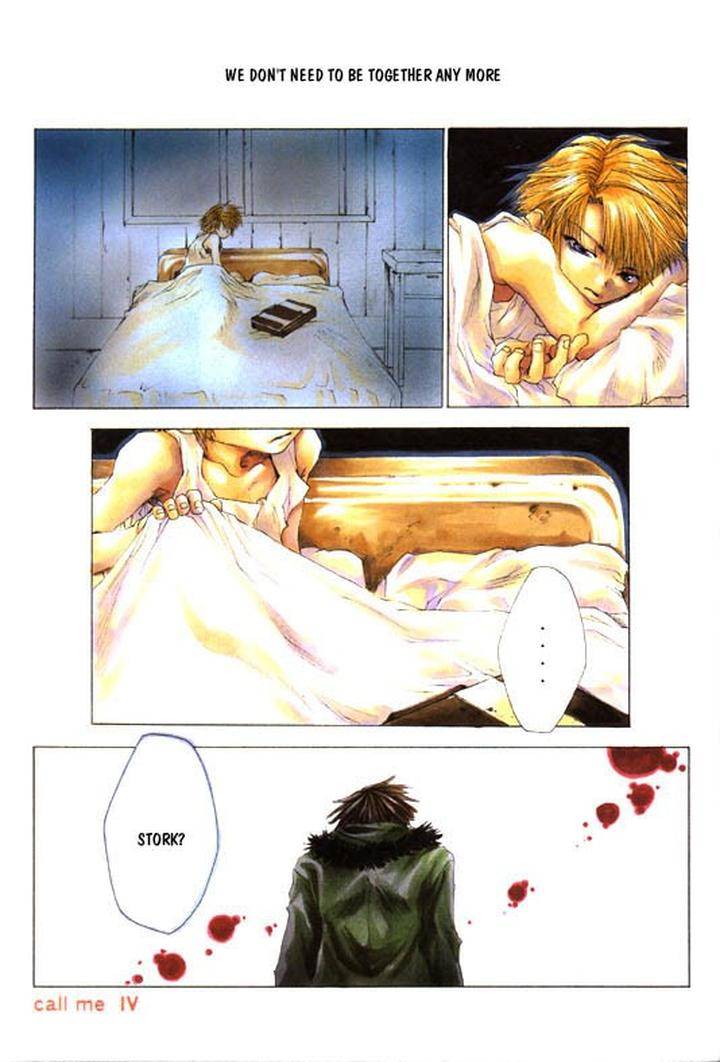 Stigma-Minekura-Kazuya-Eng page 15